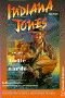 [Indiana Jones: Prequels 11] • Indiana Jones (22) en de holle aarde